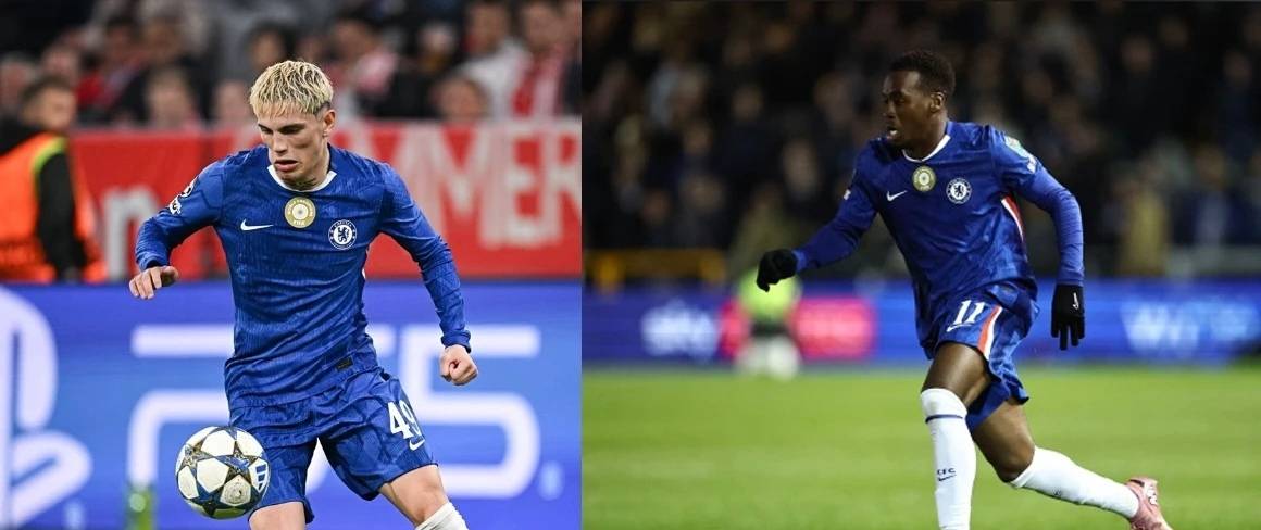 包含足总杯赛程吃紧，AC米兰加时末段扳平良机，球迷炸锅，临场指挥获称赞的词条