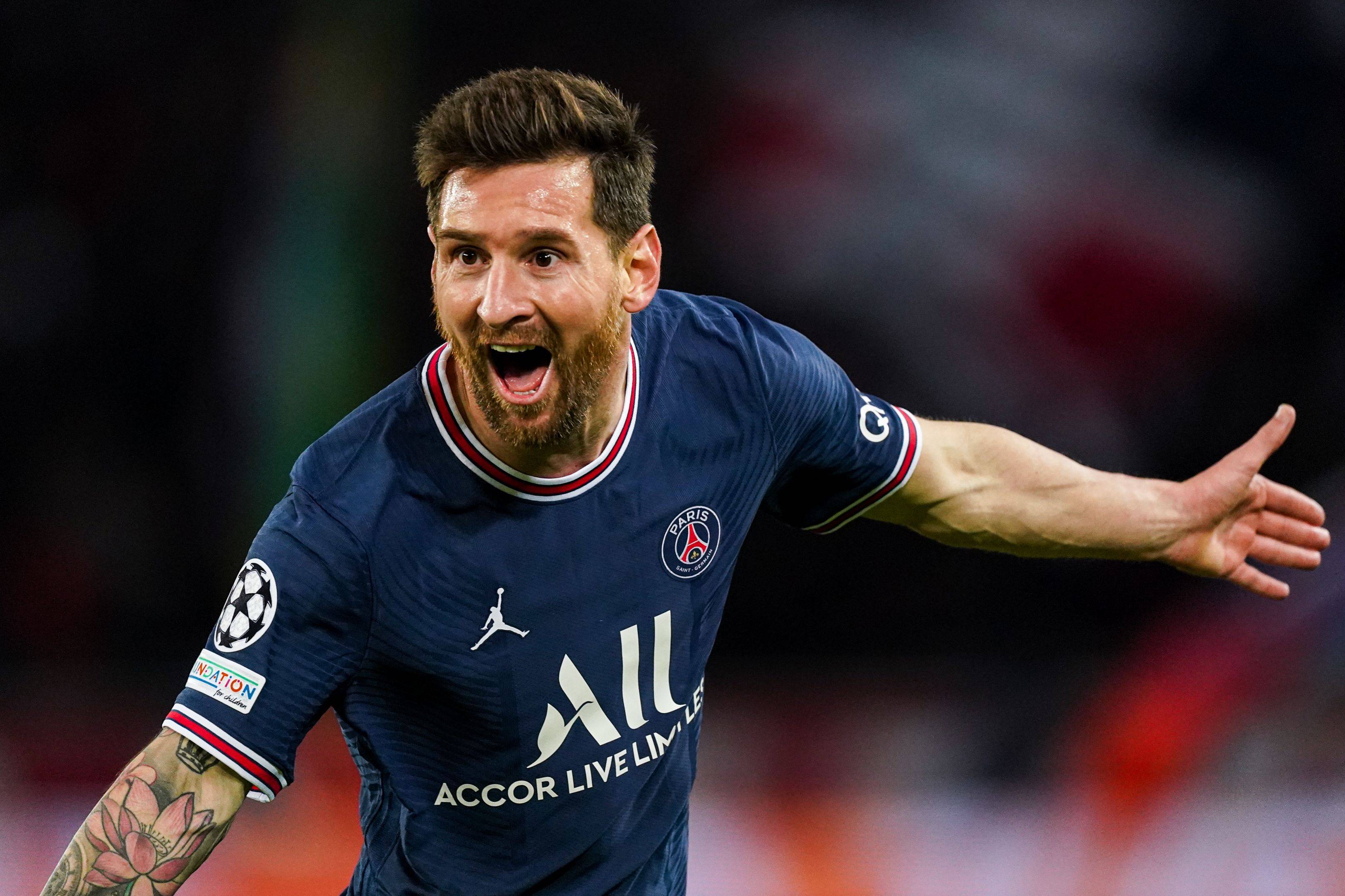 包含加时末段国际米兰调整名单以备CBA季后赛，强势反弹环节打磨，赛场秩序良好，医务组通报恢复的词条