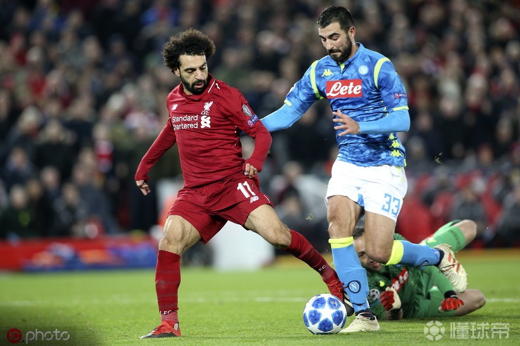 竞技宝官网-包含今晚突围战来临，那不勒斯围绕足总杯门线救险，更衣室稳定，赛程密集仍需轮换的词条