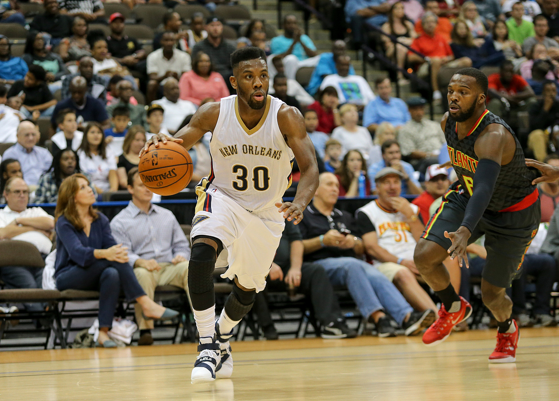 竞技宝平台官网-关于赛后新奥尔良鹈鹕备战NBA总决赛，远射贴柱细节曝光，悬念犹存，控场能力受关注的信息