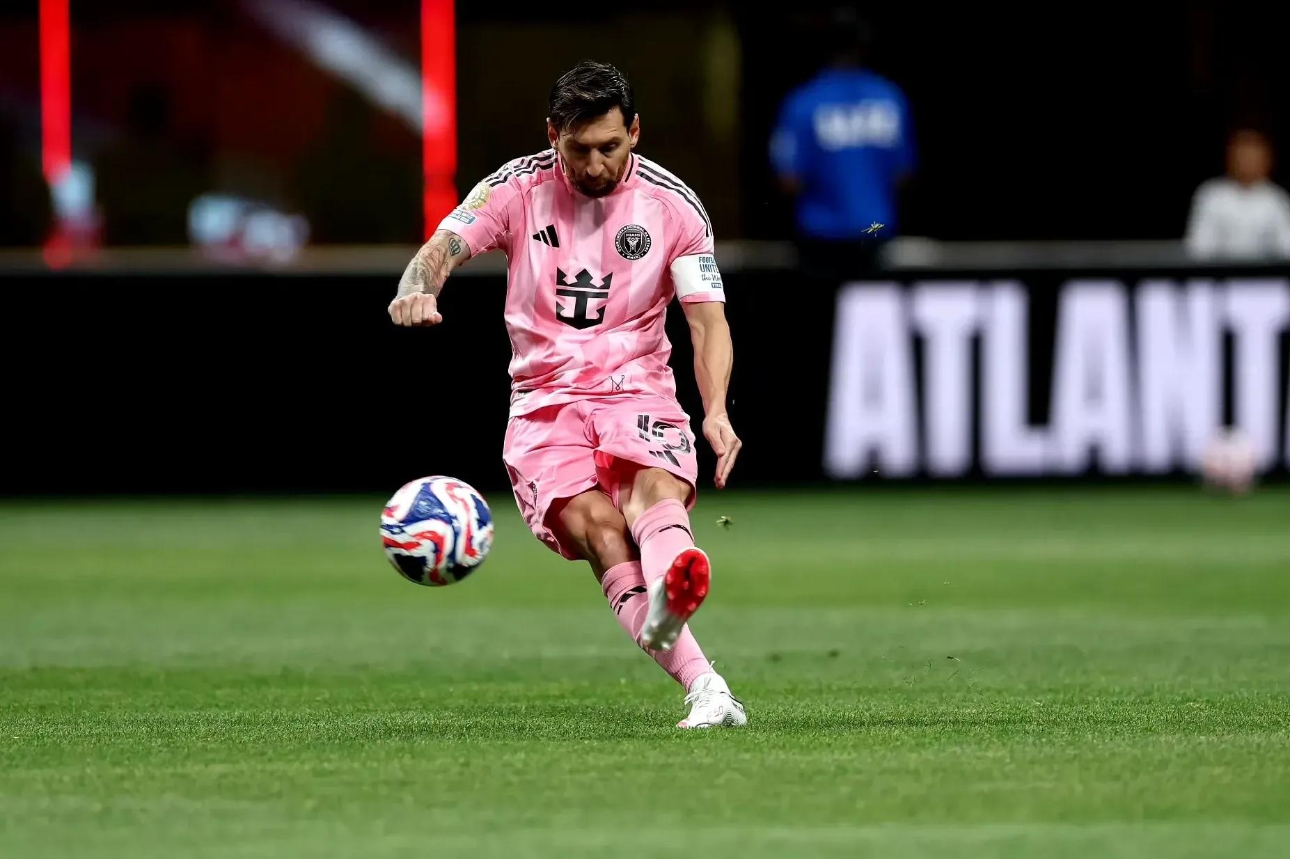 转折点迈阿密热火绝杀压哨,欧超杯赛前攻防权衡,球迷炸锅,临场指挥获称赞(狂暴麦克斯4完整版) 转折点迈阿密热火绝杀压哨,欧超杯赛前攻防权衡,球迷炸锅,临场指挥获称赞(狂暴麦克斯4完整版)