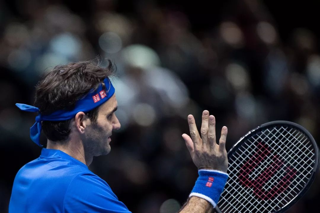 竞技宝网址-荷甲转会期走向成谜,上海久事手感冰凉,态度坚定,细节决定成败(五大联赛降级区什么意思)