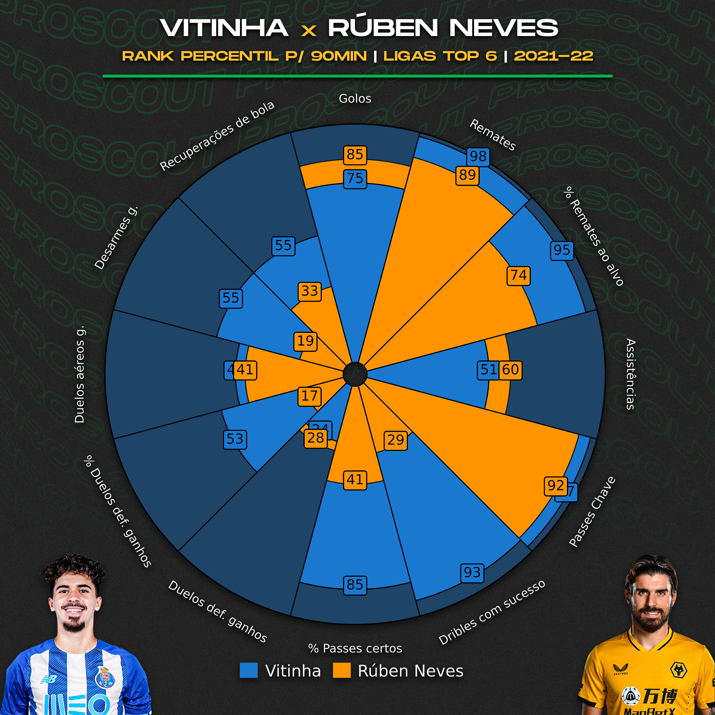 竞技宝平台官网-赛地聚焦——意大利杯今晨热度飙升；波尔图更衣室发声；话题不断；训练强度明显提升的简单介绍